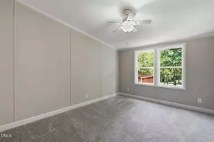 3615 Moriah Rd, Rougemont, NC 27572 - Photo 15