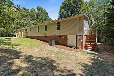 3615 Moriah Road, Rougemont, NC 27572 - Photo 29