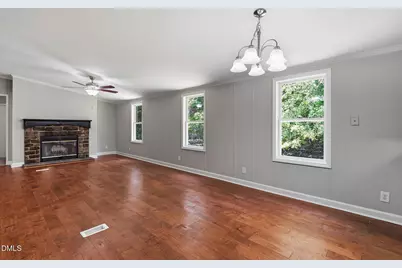 3615 Moriah Road, Rougemont, NC 27572 - Photo 13