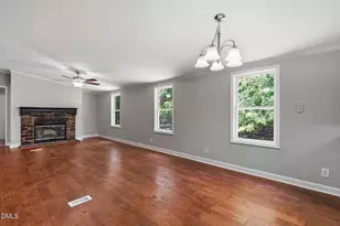 3615 Moriah Rd, Rougemont, NC 27572 - Photo 13