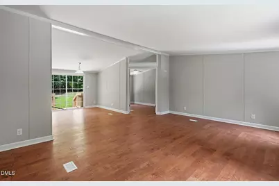 3615 Moriah Road, Rougemont, NC 27572 - Photo 3