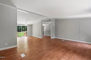 3615 Moriah Rd, Rougemont, NC 27572 - Photo 3