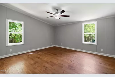 3615 Moriah Road, Rougemont, NC 27572 - Photo 23