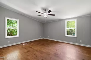 3615 Moriah Rd, Rougemont, NC 27572 - Photo 23