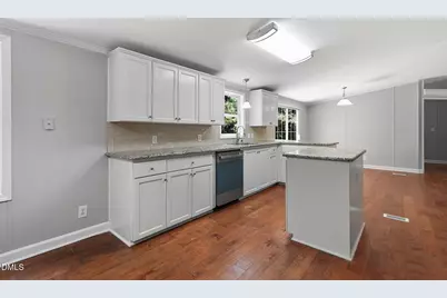 3615 Moriah Road, Rougemont, NC 27572 - Photo 11