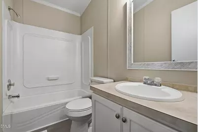 3615 Moriah Road, Rougemont, NC 27572 - Photo 21
