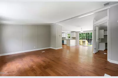3615 Moriah Road, Rougemont, NC 27572 - Photo 5