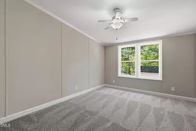 3615 Moriah Road, Rougemont, NC 27572 - Photo 19