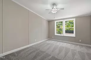 3615 Moriah Rd, Rougemont, NC 27572 - Photo 19