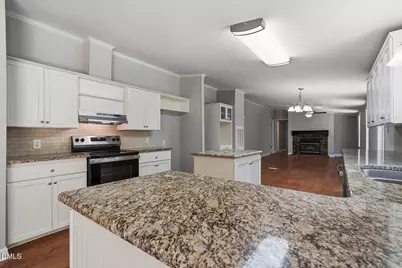 3615 Moriah Road, Rougemont, NC 27572 - Photo 9