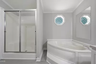 3615 Moriah Road, Rougemont, NC 27572 - Photo 25