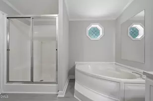 3615 Moriah Rd, Rougemont, NC 27572 - Photo 25
