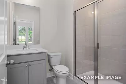 405 Bahia Drive, Knightdale, NC 27545 - Photo 5