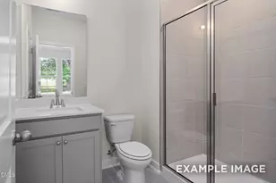 405 Bahia Dr, Knightdale, NC 27545 - Photo 5