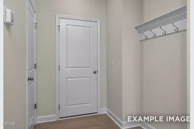 405 Bahia Drive, Knightdale, NC 27545 - Photo 3