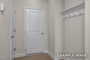405 Bahia Dr, Knightdale, NC 27545 - Photo 3