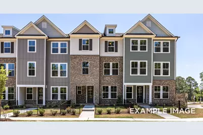 405 Bahia Drive, Knightdale, NC 27545 - Photo 1
