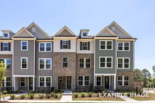 405 Bahia Dr, Knightdale, NC 27545 - Photo 1