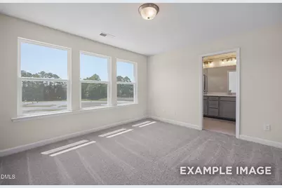 405 Bahia Drive, Knightdale, NC 27545 - Photo 15