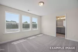405 Bahia Dr, Knightdale, NC 27545 - Photo 15