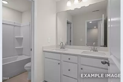 405 Bahia Drive, Knightdale, NC 27545 - Photo 21
