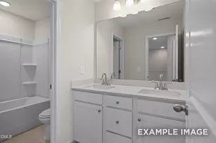 405 Bahia Dr, Knightdale, NC 27545 - Photo 21