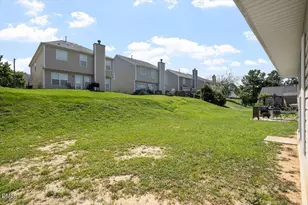 1641 Brownairs Ln, Raleigh, NC 27610 - Photo 33