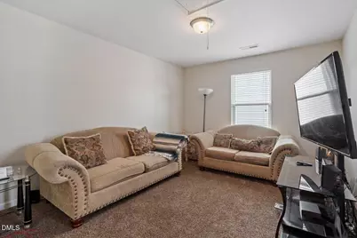 1641 Brownairs Lane, Raleigh, NC 27610 - Photo 15
