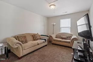 1641 Brownairs Ln, Raleigh, NC 27610 - Photo 15
