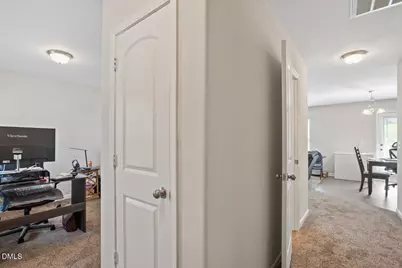 1641 Brownairs Lane, Raleigh, NC 27610 - Photo 3