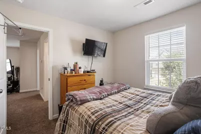 1641 Brownairs Lane, Raleigh, NC 27610 - Photo 23
