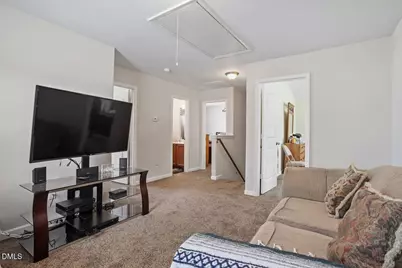1641 Brownairs Lane, Raleigh, NC 27610 - Photo 17