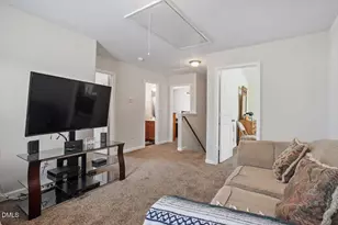 1641 Brownairs Ln, Raleigh, NC 27610 - Photo 17