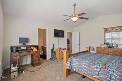 1641 Brownairs Lane, Raleigh, NC 27610 - Photo 25