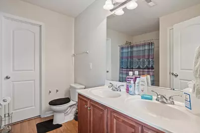 1641 Brownairs Lane, Raleigh, NC 27610 - Photo 27