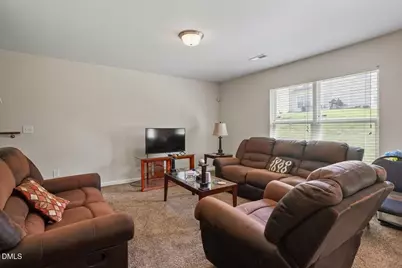 1641 Brownairs Lane, Raleigh, NC 27610 - Photo 7