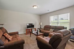 1641 Brownairs Ln, Raleigh, NC 27610 - Photo 7