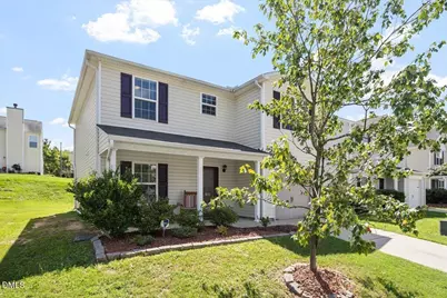 1641 Brownairs Lane, Raleigh, NC 27610 - Photo 29