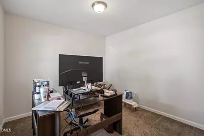 1641 Brownairs Lane, Raleigh, NC 27610 - Photo 5