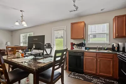 1641 Brownairs Lane, Raleigh, NC 27610 - Photo 11