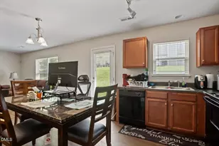 1641 Brownairs Ln, Raleigh, NC 27610 - Photo 11