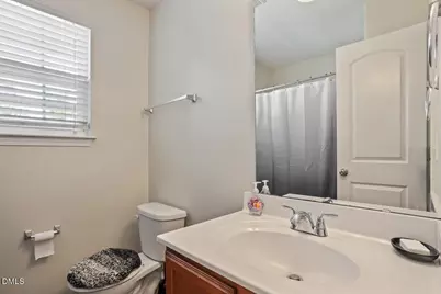 1641 Brownairs Lane, Raleigh, NC 27610 - Photo 21