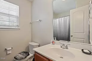 1641 Brownairs Ln, Raleigh, NC 27610 - Photo 21