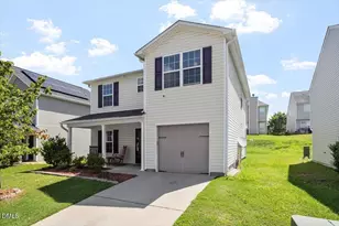 1641 Brownairs Ln, Raleigh, NC 27610 - Photo 31