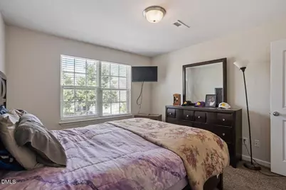 1641 Brownairs Lane, Raleigh, NC 27610 - Photo 19