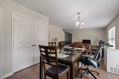 1641 Brownairs Lane, Raleigh, NC 27610 - Photo 13