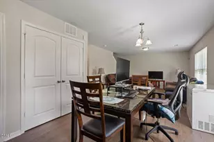1641 Brownairs Ln, Raleigh, NC 27610 - Photo 13