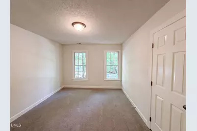 2501 Dunmore Court, Wake Forest, NC 27587 - Photo 7