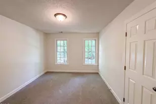 2501 Dunmore Ct, Wake Forest, NC 27587 - Photo 7