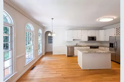 2501 Dunmore Court, Wake Forest, NC 27587 - Photo 3
